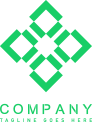 Viết Robot Forex uy Tín